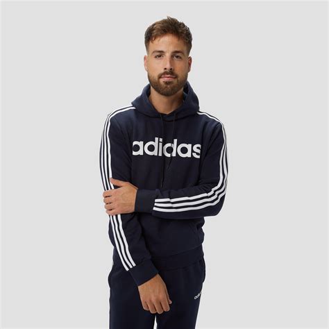 adidas trui rood blauw|adidas trui heren.